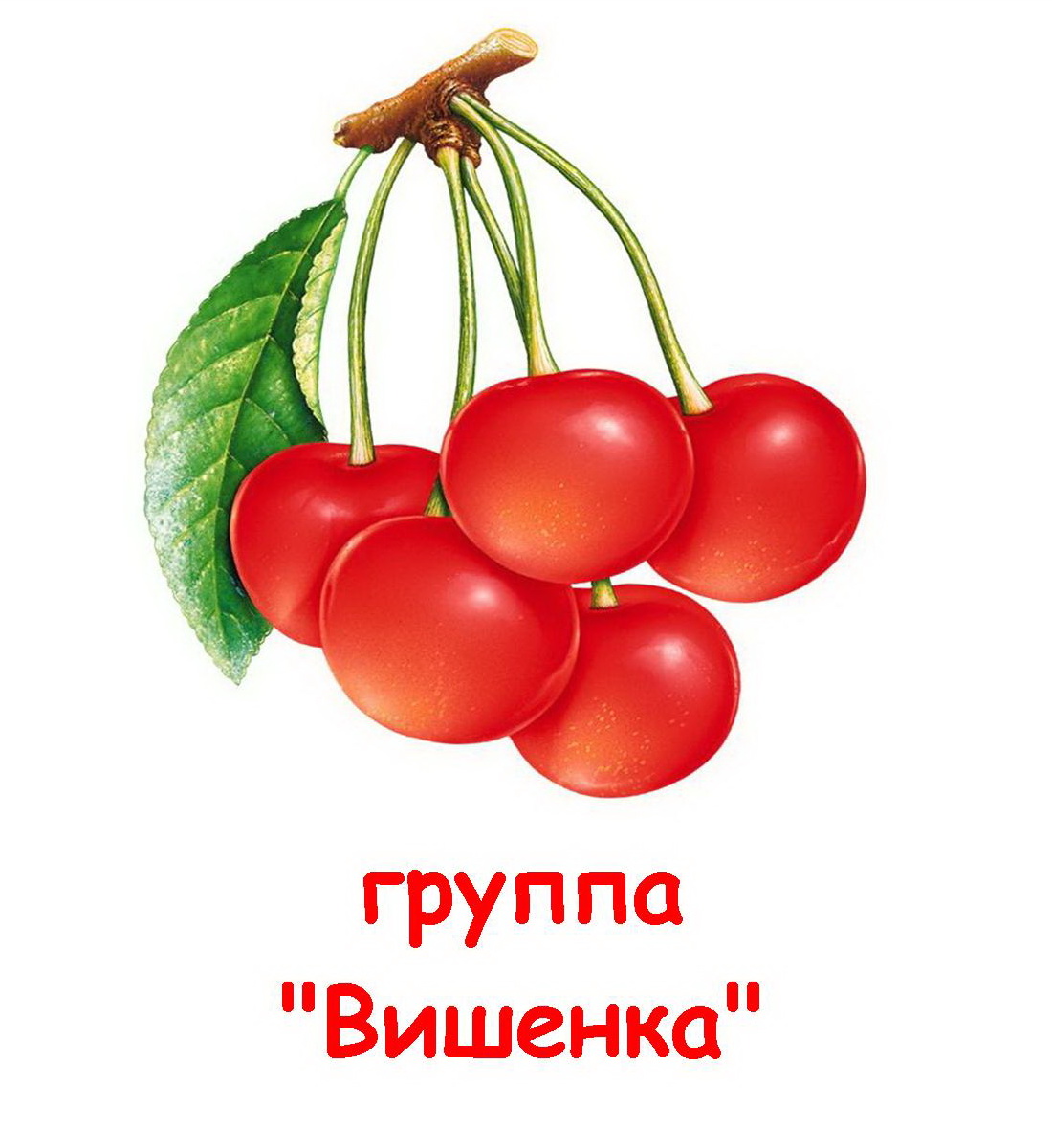 Группа 